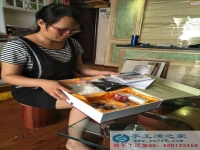 正規(guī)外發(fā)公司無押金手工活外放，手工活之家圓您致富夢！