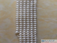 女性閑暇之余適合做點什么樣的兼職活賺錢增加收入？