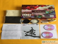 四川閩中哪有正規(guī)手工活外發(fā)？蒲女士想在家做手工活掙錢(qián)
