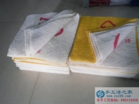 老客戶河北武安袁女士又收到加工費(fèi)180元，業(yè)余賺錢好項(xiàng)目