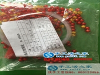安徽錢女士想找個計件結(jié)算工資的手工活項目哪里有？
