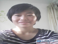 時間短賺錢快，在家做什么能賺錢？內(nèi)蒙古赤峰岳女士做手工活又收到180元