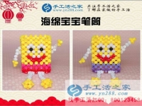 可帶回家做的兼職活有哪些？內蒙古于女士選擇手工活加工賺錢