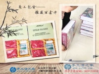 一顆小珠子，串出萬千成功路，河南焦作張先生的手工活兼職故事