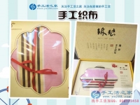 在家賺錢的方法之：古老民間工藝，返璞歸真?zhèn)鹘y(tǒng)手工織布