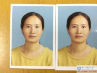 江蘇靖江季市鎮(zhèn)手工活鎮(zhèn)代理胡小燕的傳奇人生，走過絕望的女人