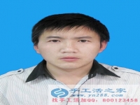 是什么原因讓河北張家口的岳先生僅3天時(shí)間就從村代理升級(jí)為鎮(zhèn)代理？