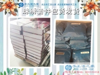 如何做好手工活之家代理商？3招資源優(yōu)勢(shì)讓你穩(wěn)賺不賠