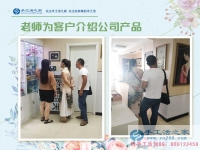 女人在家怎么賺錢？江蘇昆山市韓女士從小吃生意到手工活創(chuàng)業(yè)的選擇