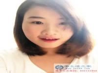 江蘇興化市美女白領(lǐng)辭職選擇手工活項(xiàng)目創(chuàng)業(yè)，用小珠子串繡出美好未來(lái)！