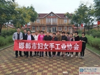 2017中華棗鄉(xiāng)風情游暨好想你紅棗文化節(jié),我們來了！??！
