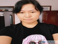 下崗職工再創(chuàng)業(yè)第一人！恭喜河南安陽榮女士加入手工活之家村代理