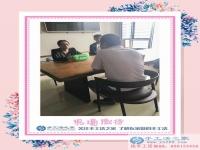 平民百姓創(chuàng)業(yè)夢：安徽蒙城縣李先生加盟手工活之家項目改變命運！