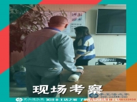 寶媽的煩惱：江蘇淮安市王女士兼職手工活串珠繡重新找回生活動力！