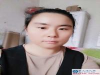 “我賺到錢了，也要讓更多人賺到錢！”河南項城市申女士升級手工活村代理