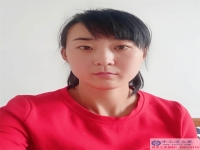 女性創(chuàng)業(yè)就要根據(jù)自身優(yōu)勢選擇，河北唐山遵化市白女士組織人做手工活加工