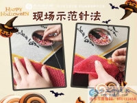 驚！智能無人倉庫亮相上海嘉定，裝卸工們該何去何存？
