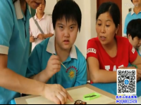 在這里感受到家一般的溫暖，山西孝義手工活之家代理劉女士合作分享