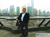 走南闖北打工，不如回鄉(xiāng)手工活創(chuàng)業(yè)扎根，內(nèi)蒙古呼和浩特王先生加盟鎮(zhèn)代理