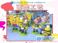 去年雙12與今年雙12，江蘇常州市打工妹分享做手工活兼職前后的變化