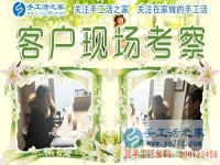 做手工活加工有什么竅門嗎？成功秘訣是什么？江西萍鄉(xiāng)市資深加工戶鄭女士的分享