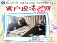 告別打工生活，2018農(nóng)民工返鄉(xiāng)創(chuàng)業(yè)佳選擇！山東淄博市任先生的故事