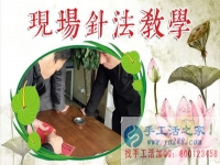 7種人手工活創(chuàng)業(yè)容易成功，你中了幾條？廣東廣州市李先生的手工活創(chuàng)業(yè)總結分享