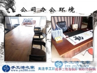 正規(guī)手工活和騙子外發(fā)的3大區(qū)別，你知道幾條？河北石家莊市王女士的受騙經(jīng)驗總結(jié)