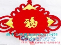 不一樣的新年，只因為有了這960元加工費！吉林琿春市張女士的手工活兼職記