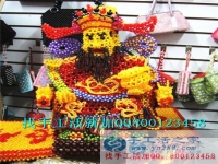 998，久久發(fā)！河北邯鄲市王女士做手工活加工收到998元加工費為新年帶來吉祥好兆頭