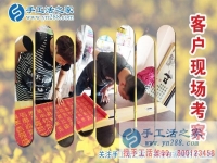 手工活外發(fā)加工哪家好？河北廊坊市孫女士用經(jīng)驗(yàn)把話說(shuō)