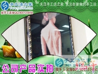 手工活加盟項(xiàng)目有哪些？貴州凱里市陳女士選擇手工活之家串珠繡