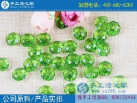 7月23日，靠譜的手工活外發(fā)加工項目有什么特點？一定是注意創(chuàng)新和服務(wù)的，手工之家珠繡圖紙、成品剪影