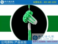 殘疾人在家做沒(méi)問(wèn)題，陜西寶雞崔先生找到正規(guī)可靠的外發(fā)手工活