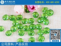 不耽誤工作的兼職手工活，重慶隆女士在手工之家找到了，掙錢了
