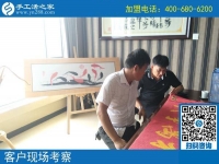 網(wǎng)上手工活外發(fā)加工是真的嗎？山東日照市唐先生來(lái)揭秘