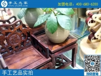 中秋做手工，買月餅！河北保定市程女士的在家賺錢記