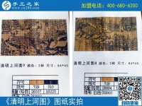 9月28日，正規(guī)手工活外發(fā)加工廠家，手工之家的個(gè)性化定制服務(wù)是什么？
