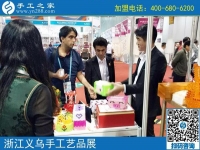 10月23日，選擇怎樣的外發(fā)手工活掙錢？就選這個串珠免押金手工活