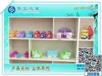 手工之家都有什么手工活外發(fā)？山東泰安市董先生來(lái)回答