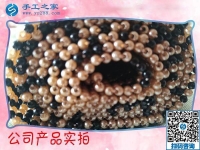 手工活代加工是真的嗎？河南焦作王先生想要在家鄉(xiāng)發(fā)展手工業(yè)