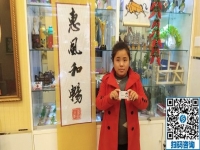 幫幫我吧！我還年輕，我想活下去，還有很多事沒有做！