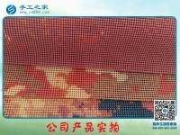 在家做手工活不交押金不是夢！山西大同張女士分享好平臺