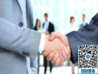 防騙在行動(dòng)，新的一年如何找到正規(guī)外發(fā)手工活？手工之家提醒大家這樣做不上當(dāng)