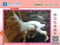 手工之家各種工藝品擺件 木質(zhì)類(lèi)純手工藝品 各類(lèi)手工盡在手工之家！