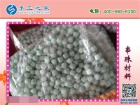 網(wǎng)上加盟手工之家做代理，江西上饒市熊先生用信任換來成功！