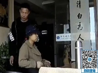 做手工活加工就來手工活之家現(xiàn)場考察，收獲多多
