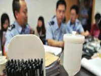 防騙在行動，手工之家揭秘手工活加工回收難度高，被騙押金伎量內(nèi)幕