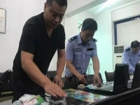 防騙在行動，手工之家提醒高考學(xué)生及家長要警惕以下騙局