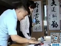 好好做手工，自然能掙錢。河南許昌南先生這次結(jié)算珠繡串珠外放手工活加工費(fèi)1904元，還都是新人做的